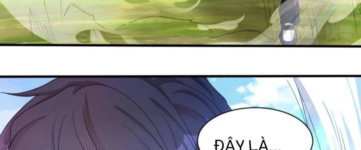 Toàn Dân Lãnh Chủ: Bắt Đầu Xây Dựng Bất Hủ Tiên Vực Chapter 17 - 42