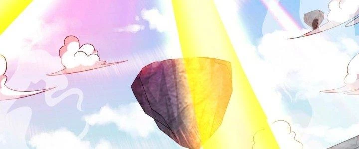 Toàn Dân Lãnh Chủ: Bắt Đầu Xây Dựng Bất Hủ Tiên Vực Chapter 17 - 47