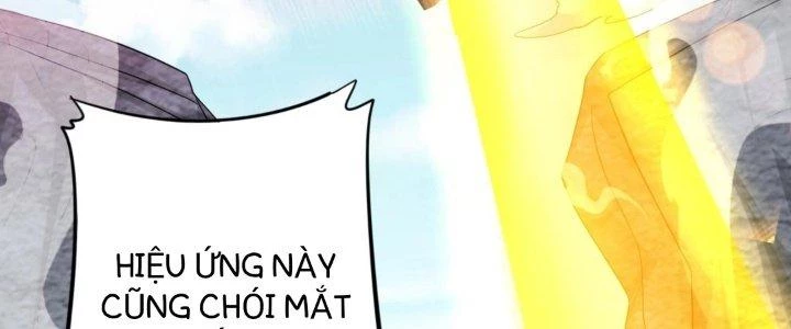 Toàn Dân Lãnh Chủ: Bắt Đầu Xây Dựng Bất Hủ Tiên Vực Chapter 17 - 48
