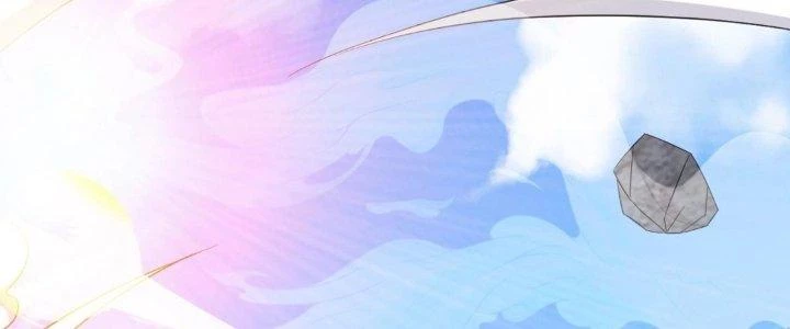 Toàn Dân Lãnh Chủ: Bắt Đầu Xây Dựng Bất Hủ Tiên Vực Chapter 17 - 51