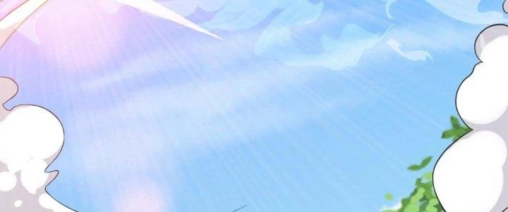Toàn Dân Lãnh Chủ: Bắt Đầu Xây Dựng Bất Hủ Tiên Vực Chapter 17 - 52