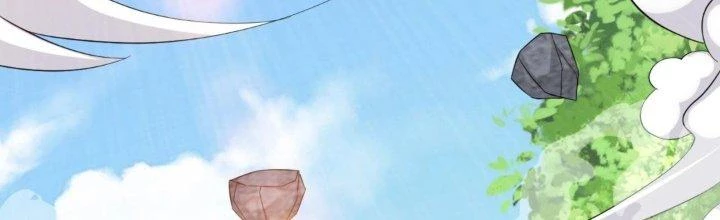 Toàn Dân Lãnh Chủ: Bắt Đầu Xây Dựng Bất Hủ Tiên Vực Chapter 17 - 53