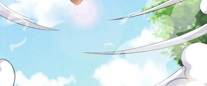 Toàn Dân Lãnh Chủ: Bắt Đầu Xây Dựng Bất Hủ Tiên Vực Chapter 17 - 54