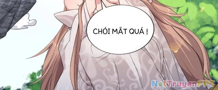 Toàn Dân Lãnh Chủ: Bắt Đầu Xây Dựng Bất Hủ Tiên Vực Chapter 17 - 58