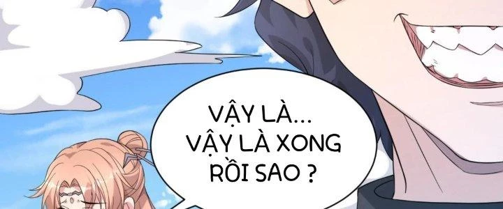 Toàn Dân Lãnh Chủ: Bắt Đầu Xây Dựng Bất Hủ Tiên Vực Chapter 17 - 63