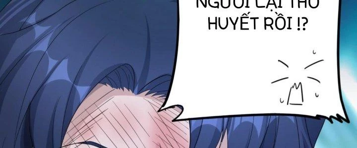 Toàn Dân Lãnh Chủ: Bắt Đầu Xây Dựng Bất Hủ Tiên Vực Chapter 17 - 67
