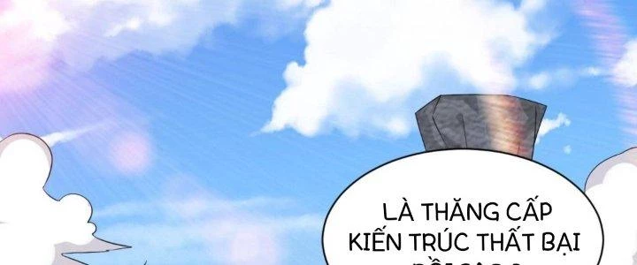 Toàn Dân Lãnh Chủ: Bắt Đầu Xây Dựng Bất Hủ Tiên Vực Chapter 17 - 71