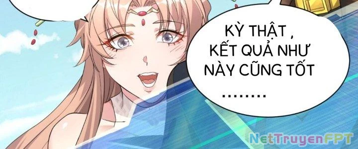 Toàn Dân Lãnh Chủ: Bắt Đầu Xây Dựng Bất Hủ Tiên Vực Chapter 17 - 75