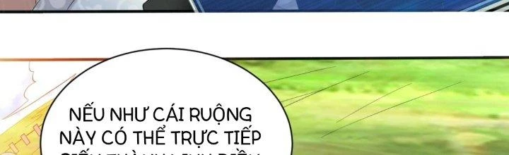 Toàn Dân Lãnh Chủ: Bắt Đầu Xây Dựng Bất Hủ Tiên Vực Chapter 17 - 77