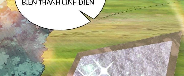 Toàn Dân Lãnh Chủ: Bắt Đầu Xây Dựng Bất Hủ Tiên Vực Chapter 17 - 78