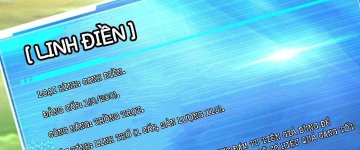 Toàn Dân Lãnh Chủ: Bắt Đầu Xây Dựng Bất Hủ Tiên Vực Chapter 17 - 82