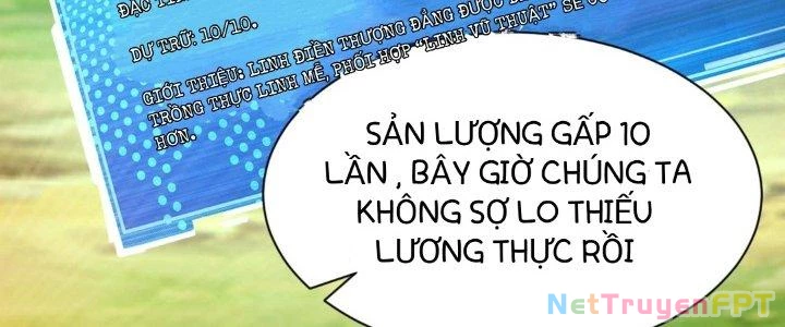 Toàn Dân Lãnh Chủ: Bắt Đầu Xây Dựng Bất Hủ Tiên Vực Chapter 17 - 83