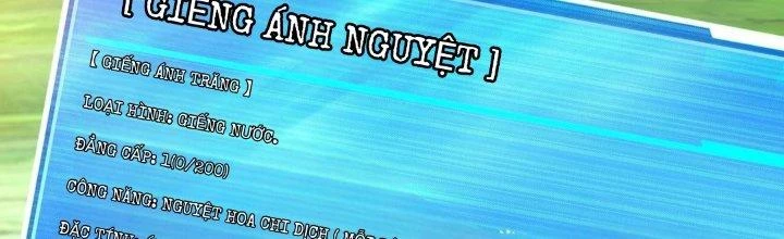 Toàn Dân Lãnh Chủ: Bắt Đầu Xây Dựng Bất Hủ Tiên Vực Chapter 17 - 85