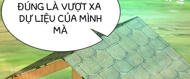 Toàn Dân Lãnh Chủ: Bắt Đầu Xây Dựng Bất Hủ Tiên Vực Chapter 17 - 87