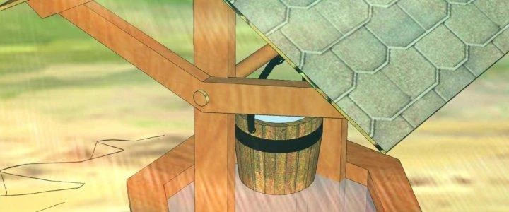 Toàn Dân Lãnh Chủ: Bắt Đầu Xây Dựng Bất Hủ Tiên Vực Chapter 17 - 88