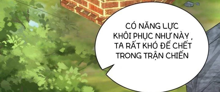 Toàn Dân Lãnh Chủ: Bắt Đầu Xây Dựng Bất Hủ Tiên Vực Chapter 17 - 90