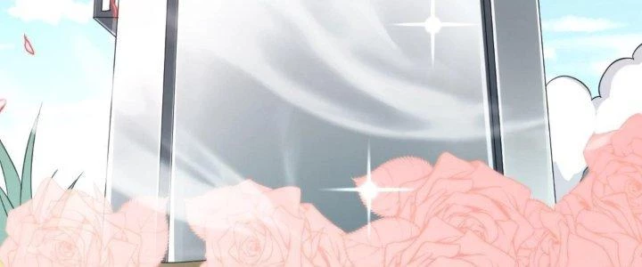 Toàn Dân Lãnh Chủ: Bắt Đầu Xây Dựng Bất Hủ Tiên Vực Chapter 17 - 98