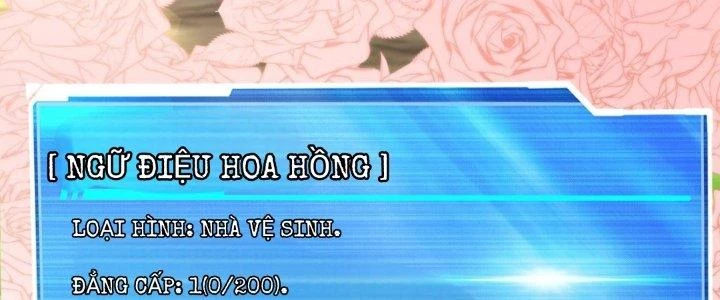Toàn Dân Lãnh Chủ: Bắt Đầu Xây Dựng Bất Hủ Tiên Vực Chapter 17 - 99
