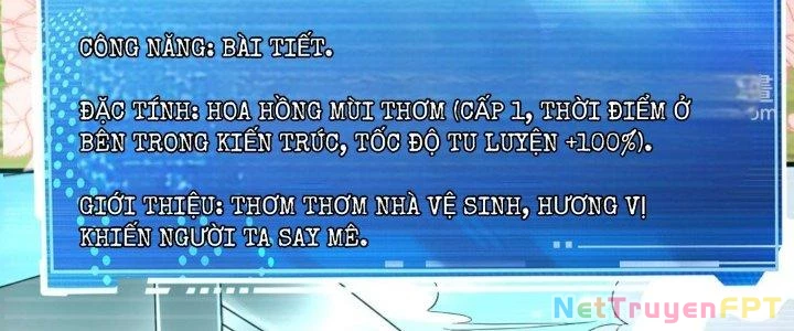 Toàn Dân Lãnh Chủ: Bắt Đầu Xây Dựng Bất Hủ Tiên Vực Chapter 17 - 100