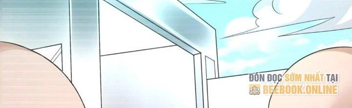 Toàn Dân Lãnh Chủ: Bắt Đầu Xây Dựng Bất Hủ Tiên Vực Chapter 17 - 101
