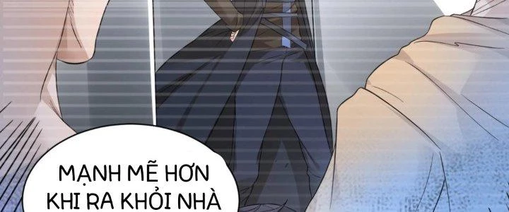 Toàn Dân Lãnh Chủ: Bắt Đầu Xây Dựng Bất Hủ Tiên Vực Chapter 17 - 103