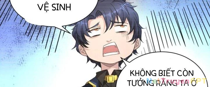 Toàn Dân Lãnh Chủ: Bắt Đầu Xây Dựng Bất Hủ Tiên Vực Chapter 17 - 104