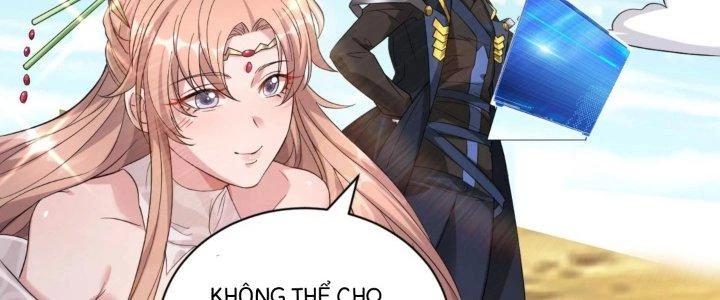 Toàn Dân Lãnh Chủ: Bắt Đầu Xây Dựng Bất Hủ Tiên Vực Chapter 17 - 107