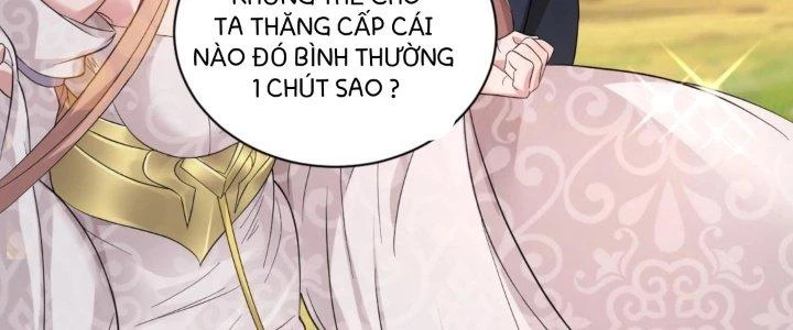 Toàn Dân Lãnh Chủ: Bắt Đầu Xây Dựng Bất Hủ Tiên Vực Chapter 17 - 108