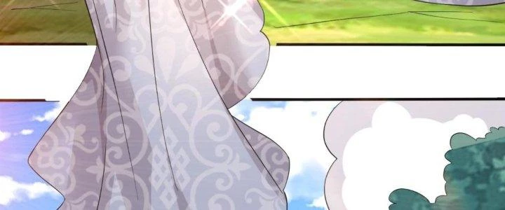 Toàn Dân Lãnh Chủ: Bắt Đầu Xây Dựng Bất Hủ Tiên Vực Chapter 17 - 111