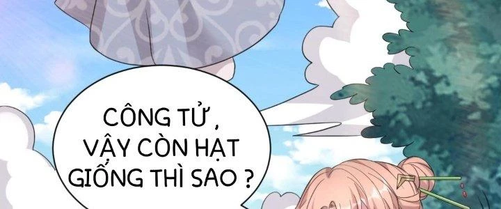 Toàn Dân Lãnh Chủ: Bắt Đầu Xây Dựng Bất Hủ Tiên Vực Chapter 17 - 112