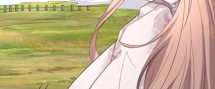 Toàn Dân Lãnh Chủ: Bắt Đầu Xây Dựng Bất Hủ Tiên Vực Chapter 17 - 114