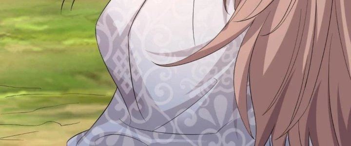 Toàn Dân Lãnh Chủ: Bắt Đầu Xây Dựng Bất Hủ Tiên Vực Chapter 17 - 115