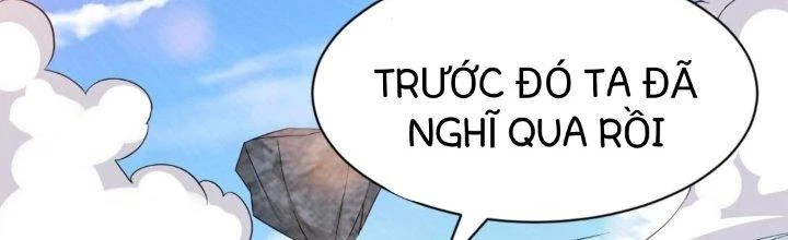 Toàn Dân Lãnh Chủ: Bắt Đầu Xây Dựng Bất Hủ Tiên Vực Chapter 17 - 117