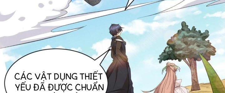 Toàn Dân Lãnh Chủ: Bắt Đầu Xây Dựng Bất Hủ Tiên Vực Chapter 17 - 118