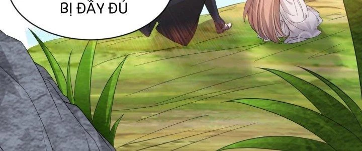 Toàn Dân Lãnh Chủ: Bắt Đầu Xây Dựng Bất Hủ Tiên Vực Chapter 17 - 119