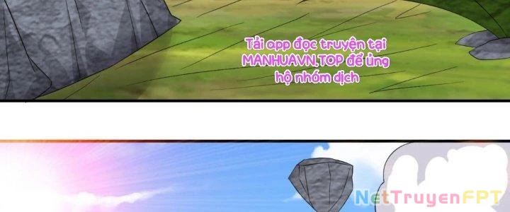 Toàn Dân Lãnh Chủ: Bắt Đầu Xây Dựng Bất Hủ Tiên Vực Chapter 17 - 120
