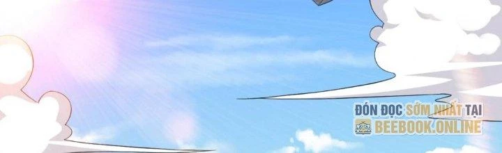 Toàn Dân Lãnh Chủ: Bắt Đầu Xây Dựng Bất Hủ Tiên Vực Chapter 17 - 121