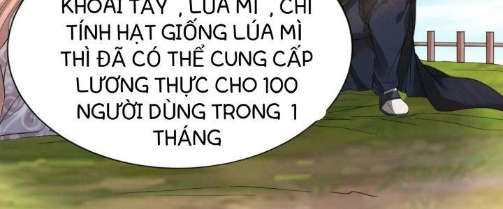 Toàn Dân Lãnh Chủ: Bắt Đầu Xây Dựng Bất Hủ Tiên Vực Chapter 17 - 123