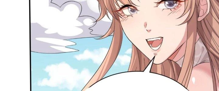 Toàn Dân Lãnh Chủ: Bắt Đầu Xây Dựng Bất Hủ Tiên Vực Chapter 17 - 126