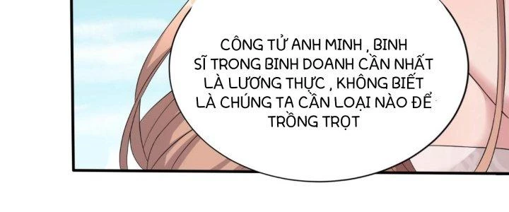 Toàn Dân Lãnh Chủ: Bắt Đầu Xây Dựng Bất Hủ Tiên Vực Chapter 17 - 127