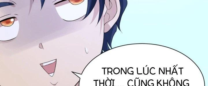 Toàn Dân Lãnh Chủ: Bắt Đầu Xây Dựng Bất Hủ Tiên Vực Chapter 17 - 131