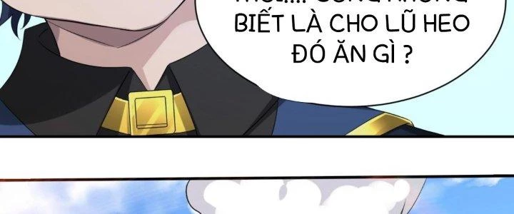 Toàn Dân Lãnh Chủ: Bắt Đầu Xây Dựng Bất Hủ Tiên Vực Chapter 17 - 132