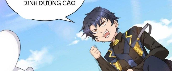 Toàn Dân Lãnh Chủ: Bắt Đầu Xây Dựng Bất Hủ Tiên Vực Chapter 17 - 134
