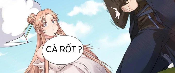 Toàn Dân Lãnh Chủ: Bắt Đầu Xây Dựng Bất Hủ Tiên Vực Chapter 17 - 135