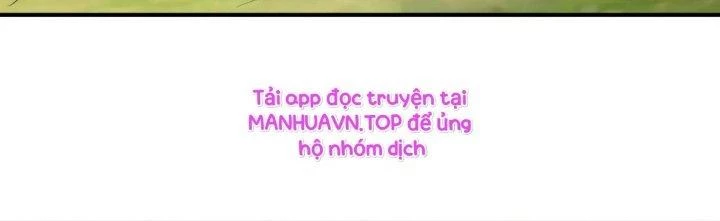 Toàn Dân Lãnh Chủ: Bắt Đầu Xây Dựng Bất Hủ Tiên Vực Chapter 17 - 137