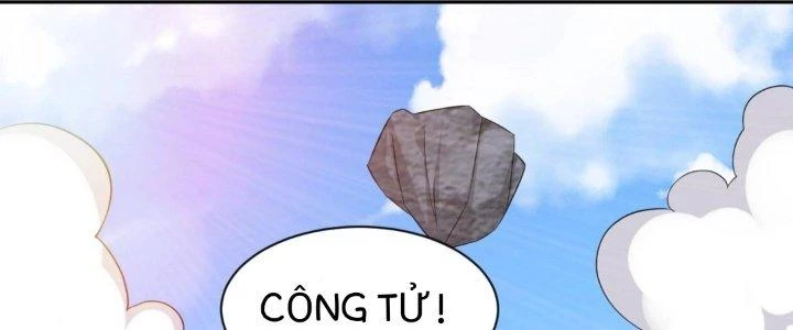 Toàn Dân Lãnh Chủ: Bắt Đầu Xây Dựng Bất Hủ Tiên Vực Chapter 17 - 138