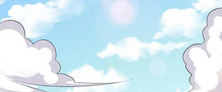 Toàn Dân Lãnh Chủ: Bắt Đầu Xây Dựng Bất Hủ Tiên Vực Chapter 17 - 140