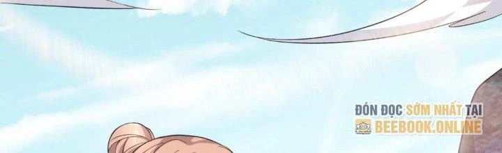 Toàn Dân Lãnh Chủ: Bắt Đầu Xây Dựng Bất Hủ Tiên Vực Chapter 17 - 141