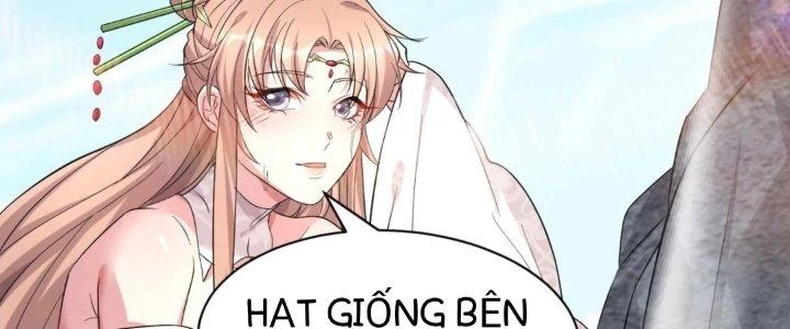 Toàn Dân Lãnh Chủ: Bắt Đầu Xây Dựng Bất Hủ Tiên Vực Chapter 17 - 142