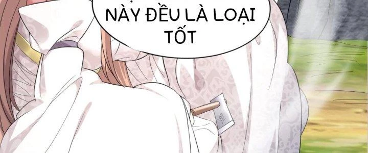 Toàn Dân Lãnh Chủ: Bắt Đầu Xây Dựng Bất Hủ Tiên Vực Chapter 17 - 143